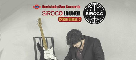 Cartel vald%c3%a9s siroco poco pesado