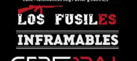 Black label fest sala events 1 %28custom%29