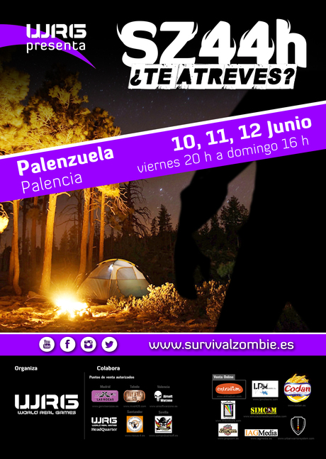 Sz44h palenzuela