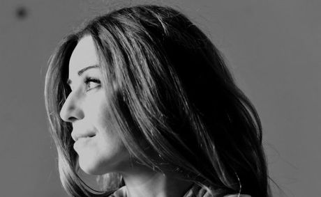 Mariola membrives 640x394