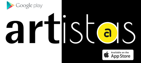 Promo artistas app