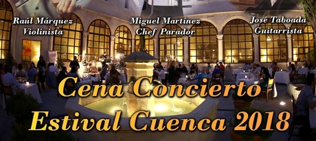 Cena3
