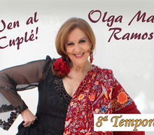 Olga web
