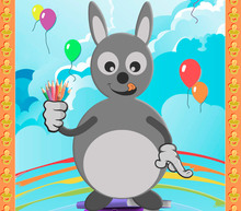 Ratoncito y los colores def