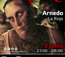 Arnedo