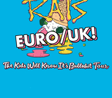 Euro uk admat