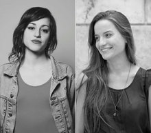 Neddermansisters