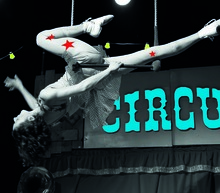 Circopolisent