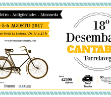 Imagen cantabria17 hor