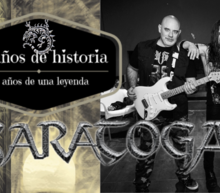 Cabecera25 15