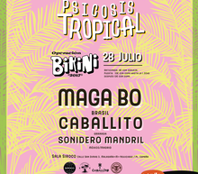Flyer psicosis 04