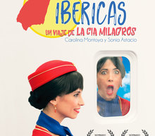 Aerolineas cartel