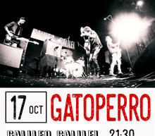 Cartel galileo octubre 1 web