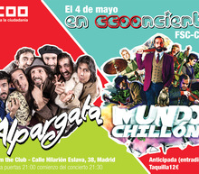 Cartel4mayo