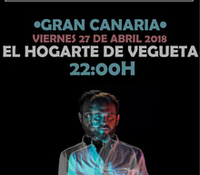 Defingcabril2018