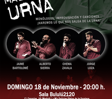 Cartel mu bululu low res