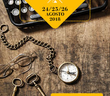 Imatge arriondas18 definitiva
