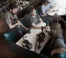 Onward dinerweb
