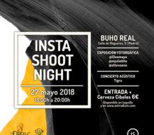 Instashootnight27mayocuadrado2.0