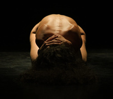 Incipit 03