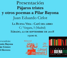 1809221900 p%c3%a1jaros tristes libros del innombrable entradium