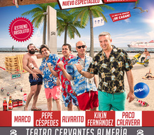 Web tu a punta cana y yo al zapillo 13 y 21