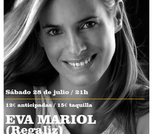 Mariol
