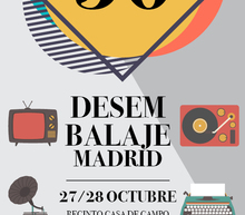 Flyer madrid18b