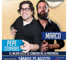 Web 2018 08 25 pepe y marco motril