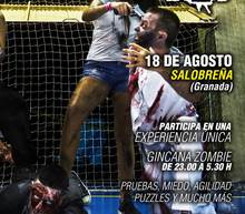 Cartel salobren%cc%83a 2018
