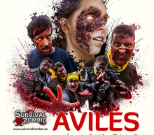 Avil%c3%a9s %284%29