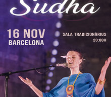 Cartell web sudha nov2018
