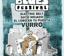 Cartel completo web b