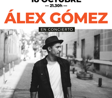 18oct alexgomez entradium