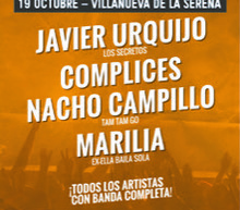 Ama villanueva