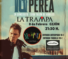 Concierto gij%c3%93n