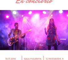 Cartel fulanita noviembre %281%29