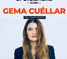 27dic gemacuellar entradium2