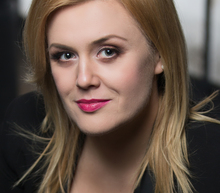 Iwona sobotka hi res 1 credit michal heller