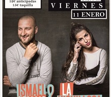 1 copia