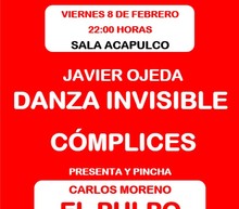 Amafest gijon texto