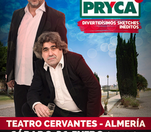 Botellon en el parque del pryca