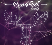 Reno2
