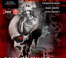 Web 2019 06 07 almer%c3%8da tattoo convention 3ok