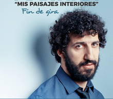 Cartel marwan