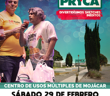 Web 2020 02 29 botell%c3%b3n en el parque del pryca moj%c3%a1car