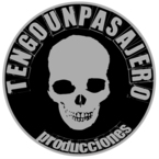 Logopegatas %284%29
