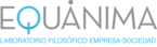 Equanima logotipo 300 mediano